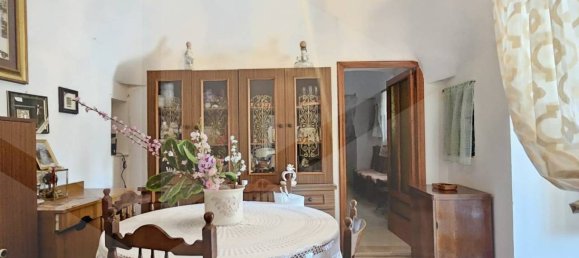 3-Zimmer Haus in Martina Franca, Italy, Nr. 21216 15