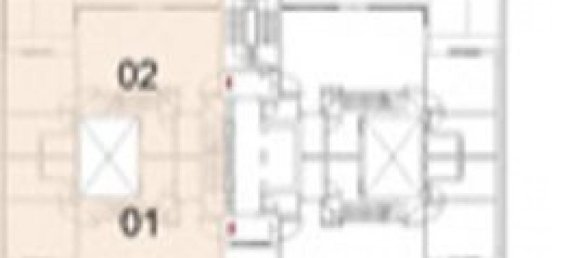 4 bedrooms Condo in New Capital City, Egypt No. 102 2