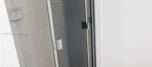 Propriedade comercial T3 em Miami, EUA N.º 615155 5