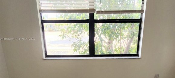 Propriedade comercial T3 em Miami, EUA N.º 615155 3