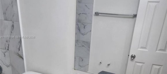 Propriedade comercial T3 em Miami, EUA N.º 615155 8