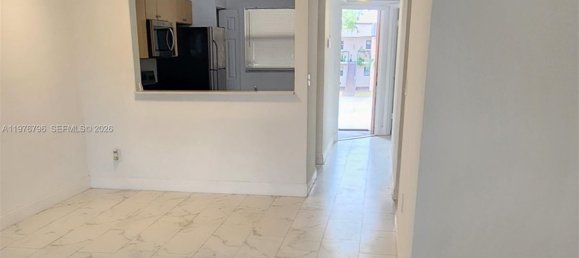Propriedade comercial T3 em Miami, EUA N.º 615155 13