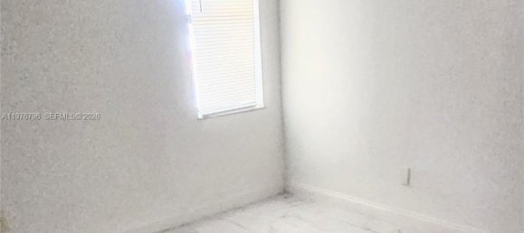 Propriedade comercial T3 em Miami, EUA N.º 615155 10