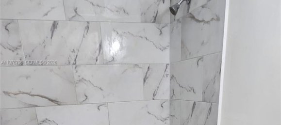 Propriedade comercial T3 em Miami, EUA N.º 615155 9