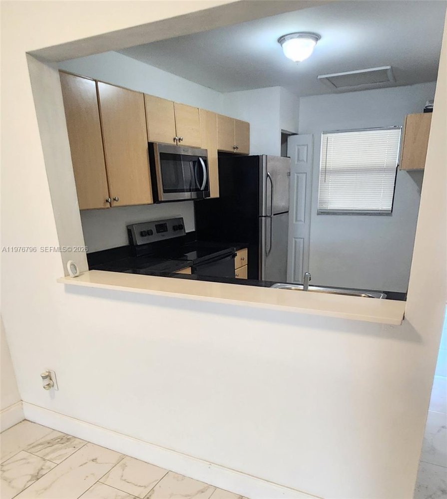 Propriedade comercial T3 em Miami, EUA N.º 615155