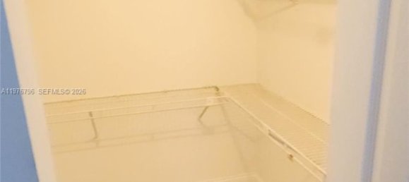 Propriedade comercial T3 em Miami, EUA N.º 615155 4
