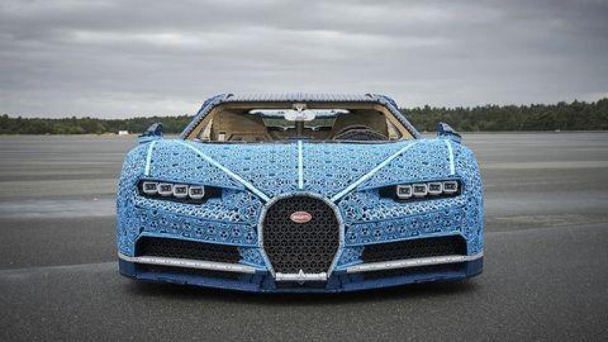  محل تجاري في Mulhouse, France 200متر مربع رقم 20485