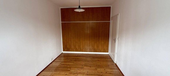 2-Zimmer Wohnung in Linz, Austria, Nr. 217711 7