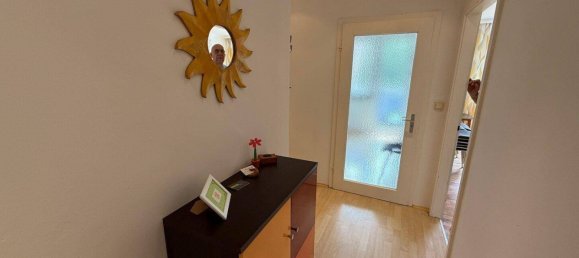 2-Zimmer Wohnung in Linz, Austria, Nr. 217711 11
