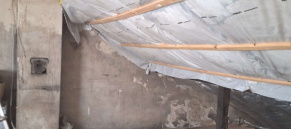 Таунхаус с 2 спальнями в Дуйсбург, Германия № 257856 20