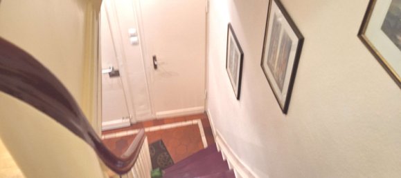 Таунхаус с 2 спальнями в Дуйсбург, Германия № 257856 10