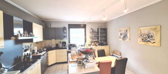 Таунхаус с 2 спальнями в Дуйсбург, Германия № 257856 8