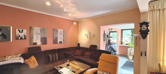 Таунхаус с 2 спальнями в Дуйсбург, Германия № 257856 5