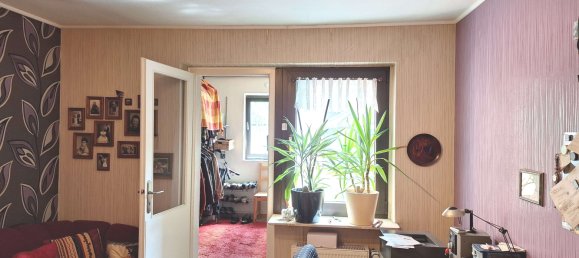 Таунхаус с 2 спальнями в Дуйсбург, Германия № 257856 13