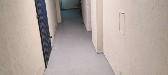 Таунхаус с 2 спальнями в Дуйсбург, Германия № 257856 19