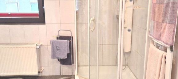 Таунхаус с 2 спальнями в Дуйсбург, Германия № 257856 17