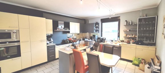 Таунхаус с 2 спальнями в Дуйсбург, Германия № 257856 7