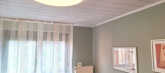 Таунхаус с 2 спальнями в Дуйсбург, Германия № 257856 12