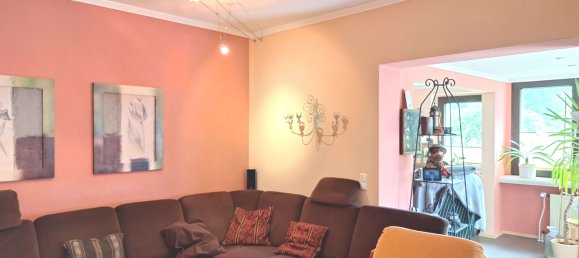 Таунхаус с 2 спальнями в Дуйсбург, Германия № 257856 4