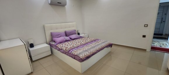 Apartamento de 1+1 en Alanya, Turkey No. 31214 10