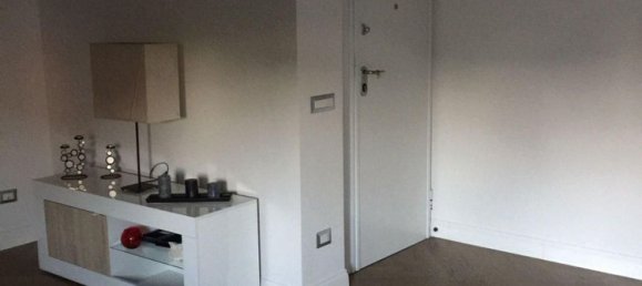 5 chambres Duplex à Frosinone, Italy No. 62449 14