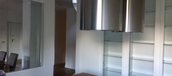 5 chambres Duplex à Frosinone, Italy No. 62449 6