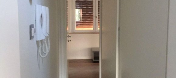 5 chambres Duplex à Frosinone, Italy No. 62449 3