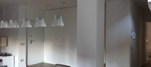 5 chambres Duplex à Frosinone, Italy No. 62449 11