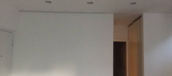 5 chambres Duplex à Frosinone, Italy No. 62449 8