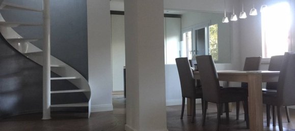 5 chambres Duplex à Frosinone, Italy No. 62449 4