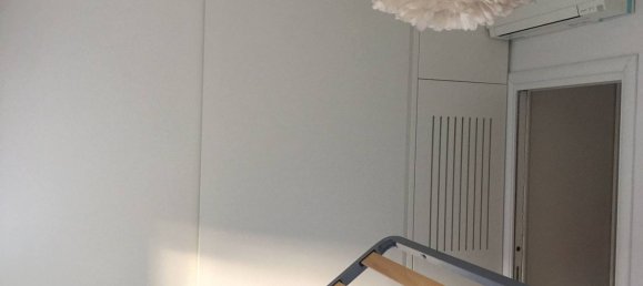 5 chambres Duplex à Frosinone, Italy No. 62449 17