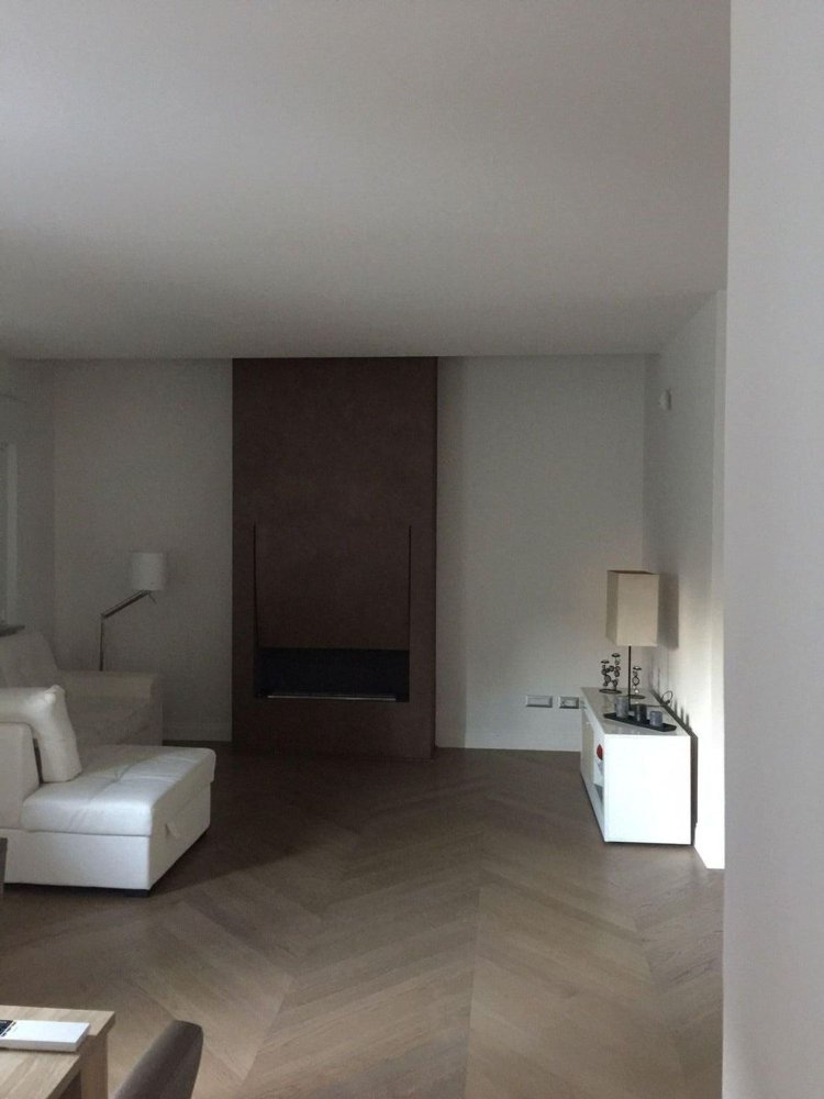 5 bedrooms Duplex in Frosinone, Italy No. 62449