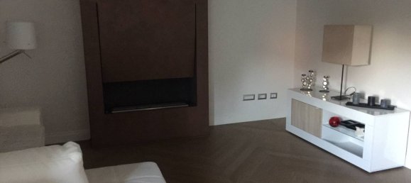 5 chambres Duplex à Frosinone, Italy No. 62449 15