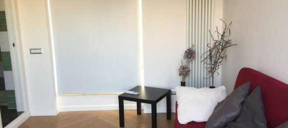 5 chambres Duplex à Frosinone, Italy No. 62449 9