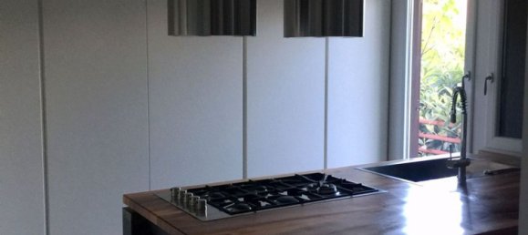 5 chambres Duplex à Frosinone, Italy No. 62449 7