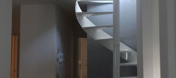 5 chambres Duplex à Frosinone, Italy No. 62449 16