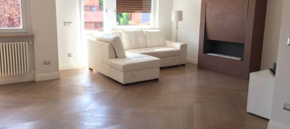 5 chambres Duplex à Frosinone, Italy No. 62449 12