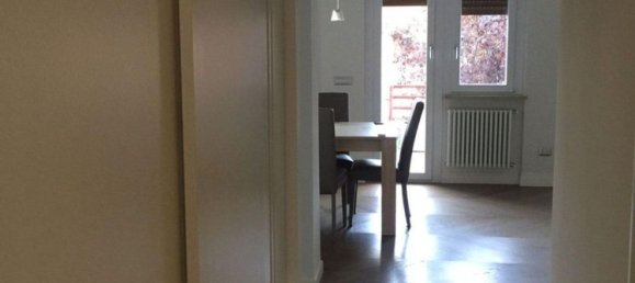 5 chambres Duplex à Frosinone, Italy No. 62449 2