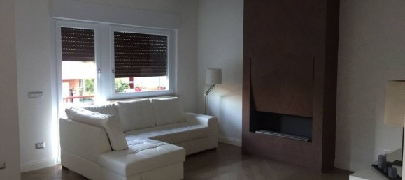 5 chambres Duplex à Frosinone, Italy No. 62449 18