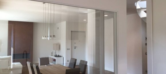 5 chambres Duplex à Frosinone, Italy No. 62449 13