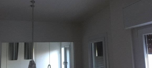 5 chambres Duplex à Frosinone, Italy No. 62449 10