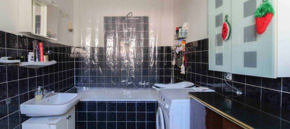 Apartamento de 1 dormitorio en Rhein-Erft, Germany No. 280730 7