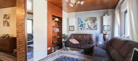 Apartamento de 1 dormitorio en Rhein-Erft, Germany No. 280730 3