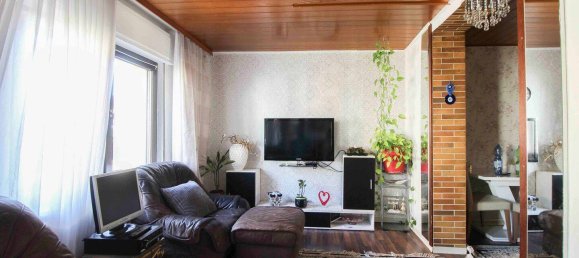 Apartamento de 1 dormitorio en Rhein-Erft, Germany No. 280730 2