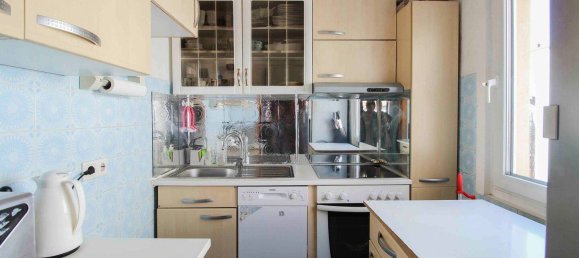 Apartamento de 1 dormitorio en Rhein-Erft, Germany No. 280730 5