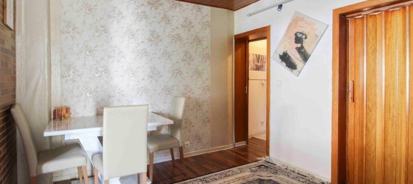 Apartamento de 1 dormitorio en Rhein-Erft, Germany No. 280730 4