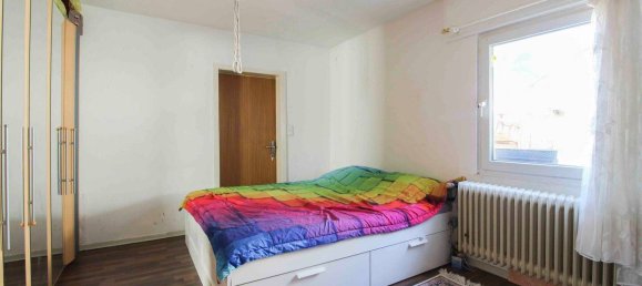 Apartamento de 1 dormitorio en Rhein-Erft, Germany No. 280730 6