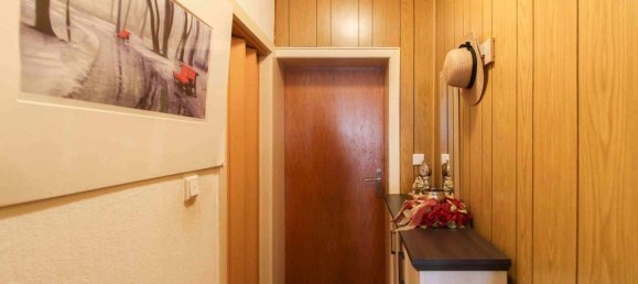 Apartamento de 1 dormitorio en Rhein-Erft, Germany No. 280730 8