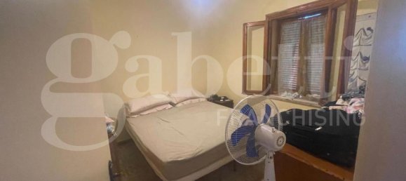 6 rooms Villa in Cellole, Italy No. 300121 17