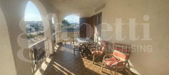 6 rooms Villa in Cellole, Italy No. 300121 9